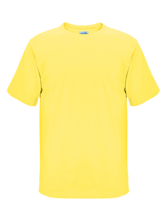 banana.jpg tee